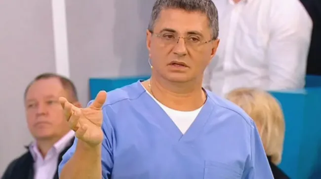 Жарим на сливочном масле: мнения экспертов о безопасности и пользе топленого масла