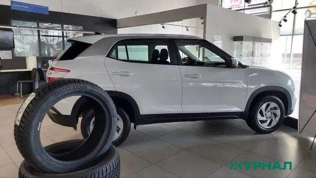 Жительница Нижнекамска потеряла 3,3 миллиона рублей на покупке авто