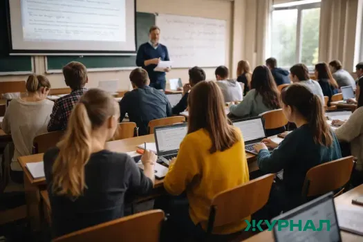 Восемь вузов Татарстана вошли в число лучших по трудоустройству выпускников