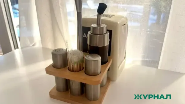 В Бугульме кафе &laquo;Дружба Халяль&raquo; приостановило работу из-за нарушений