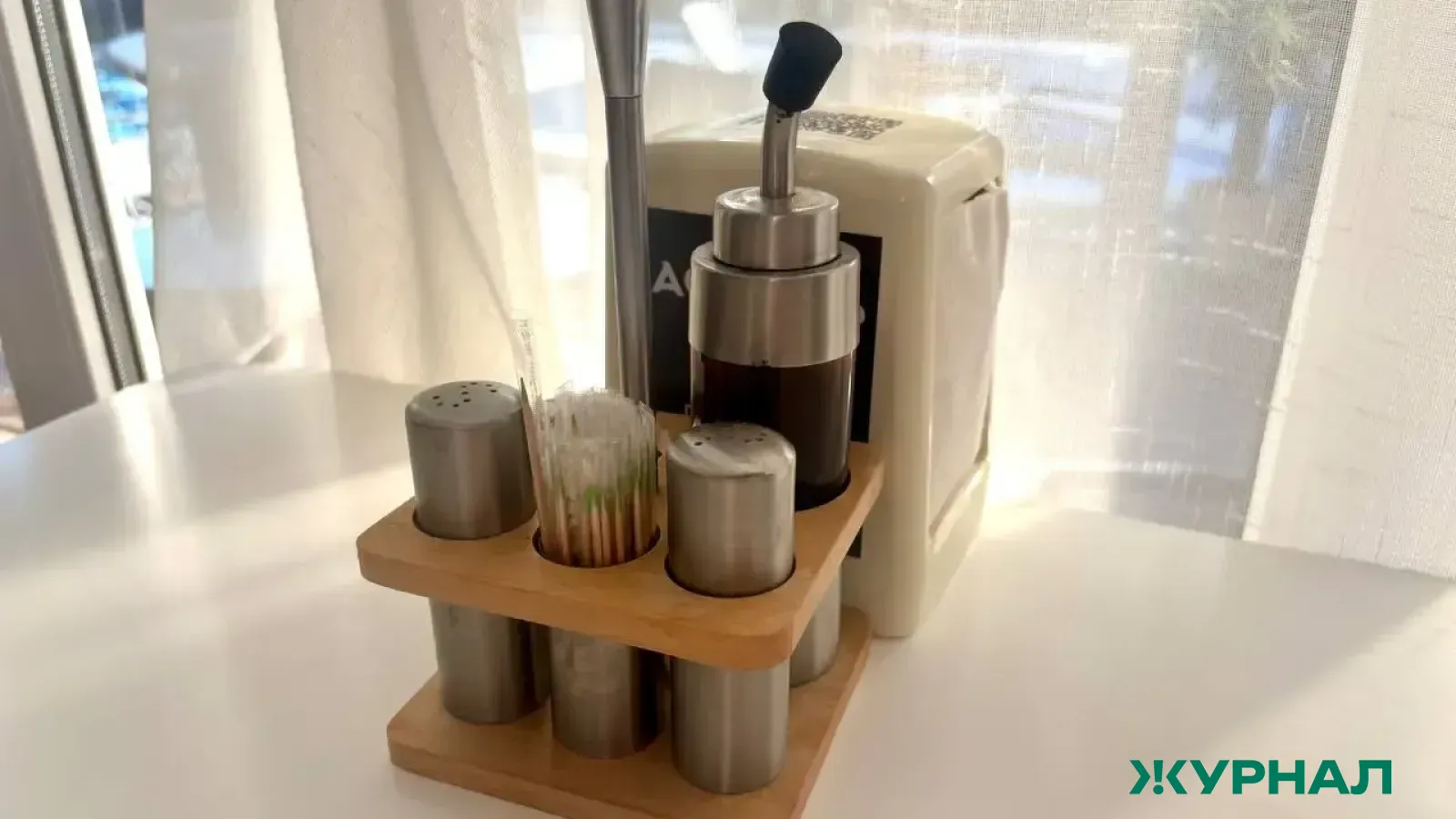 В Бугульме кафе «Дружба Халяль» приостановило работу из-за нарушений