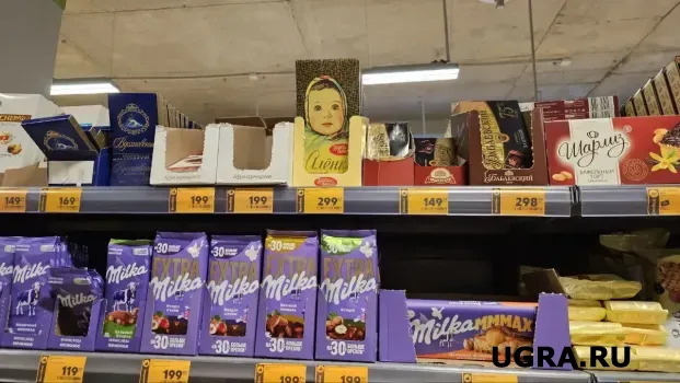 Горький шоколад: как он улучшает здоровье и помогает мозгу