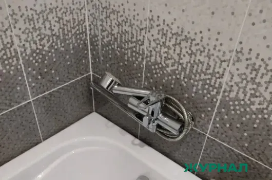 Проблемы с горячей водой в Набережных Челнах: УК оштрафована на 30 тысяч рублей