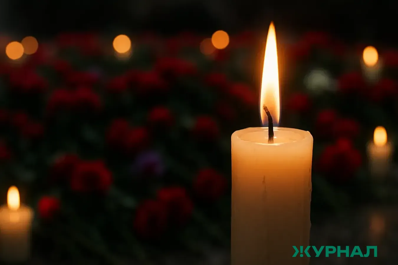 Семьям погибших на заводе в Нижнекамске выплатят по 3 миллиона рублей