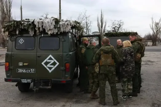 Гуманитарный груз из Татарстана доставлен в ЛНР