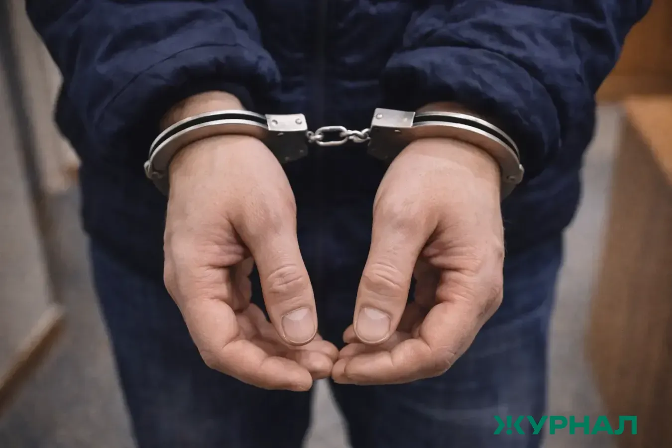 В Нижнекамске задержан подозреваемый в организации мошенничества с сим-картами