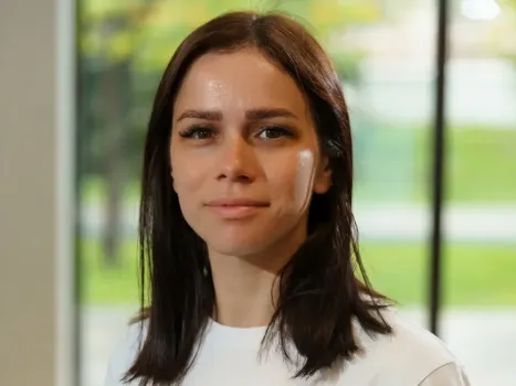 Асия Гиззатуллина назначена директором Казанского зооботсада