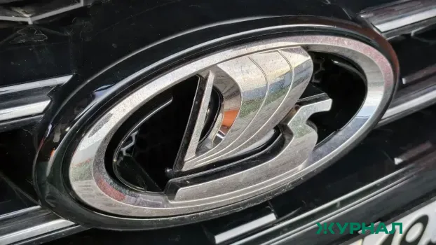 Автосалон в Казани продавал &laquo;Ладу&raquo; по заниженной цене со скрытыми условиями