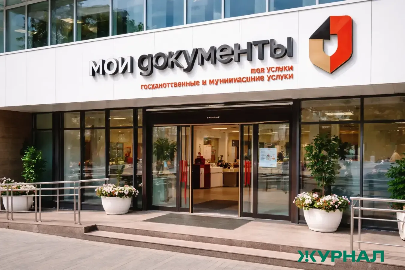 Изменения в графике работы МФЦ Нижнекамска введут с 6 апреля