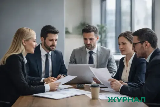 Зарплаты в Татарстане выросли на 20%: в каких отраслях предлагают самый высокий оклад