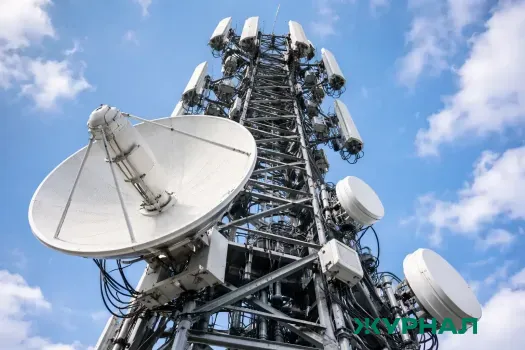 В Казани увеличено количество точек доступа к бесплатному Wi-Fi