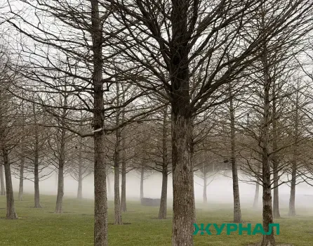 Погода в Татарстане в апреле: дожди, ветер и до 18 градусов тепла