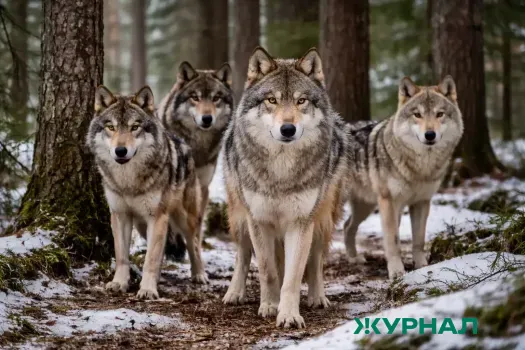 Росприроднадзор выявил незаконную продажу запрещенных животных в Татарстане