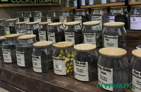 Цены на продукты в Татарстане: говядина и чай подорожали, водка стала дешевле