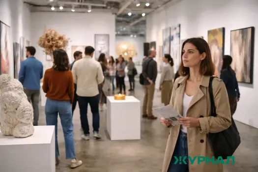 Выставка &laquo;Культурный код Казани&raquo; откроется в Казанском Кремле