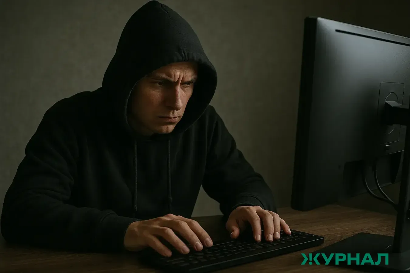 Мужчина из Набережных Челнов стал жертвой интернет-мошенников