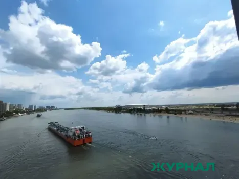 Минтранс Татарстана ищет нового перевозчика для маршрута Набережные Челны &mdash; Соколка