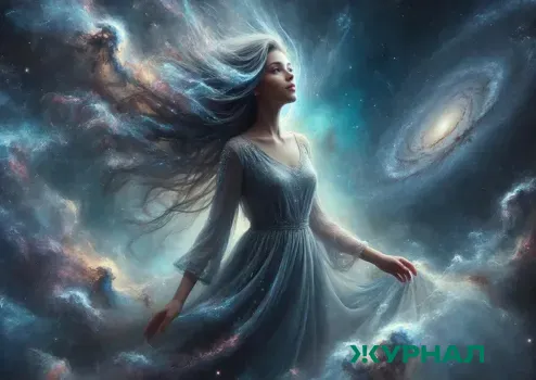 Апрель 2026 года: как Девы получат неожиданные финансовые и личные успехи