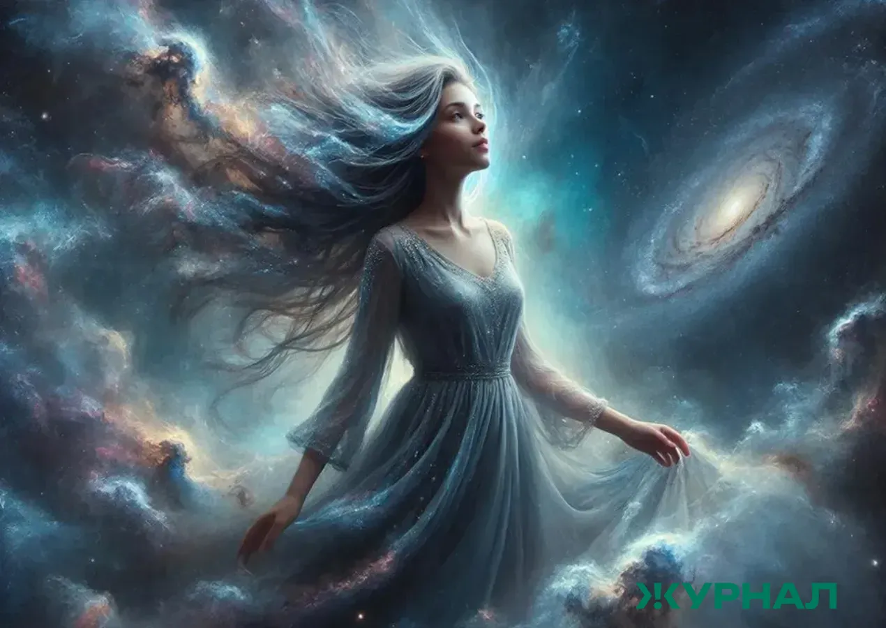 Апрель 2026 года: как Девы получат неожиданные финансовые и личные успехи