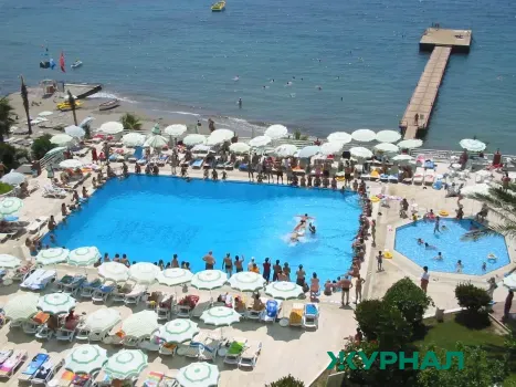 В Татарстане туристов просят доплатить за путевки из-за роста цен на топливо