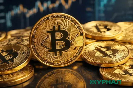 В Казани студент похитил криптовалюту во время полицейского обыска