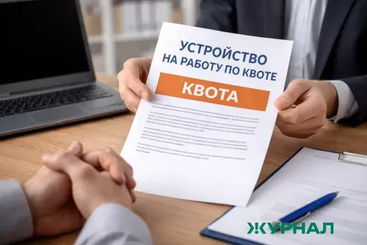 В Татарстане предложена квота на рабочие места для ветеранов спецоперации