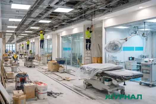 Капитальный ремонт музея Габдуллы Тукая в Татарстане обойдётся в 13,6 млн рублей