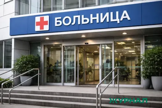 В Нижнекамске выписан первый пострадавший после инцидента на &laquo;Нижнекамскнефтехиме&raquo;