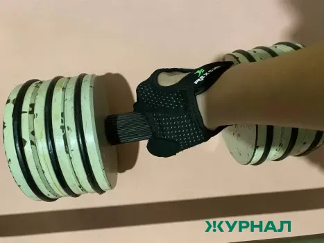 В Нижнекамске выставлен на продажу фитнес-клуб &laquo;Атом&raquo; за 3,2 миллиона рублей