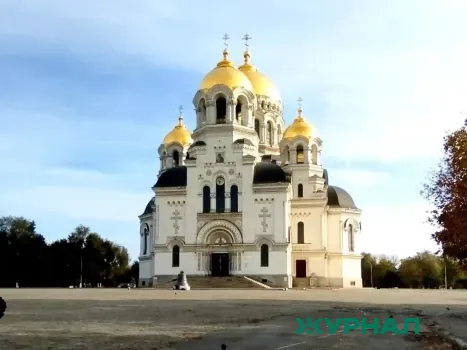 Безопасность верующих на Пасху в Татарстане обеспечат 264 спасателя