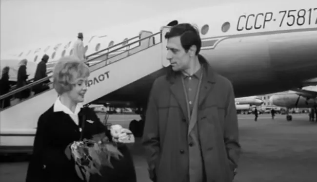 Как мог бы выглядеть СССР в 2026 году: от космических баз до мелиорации Сибири