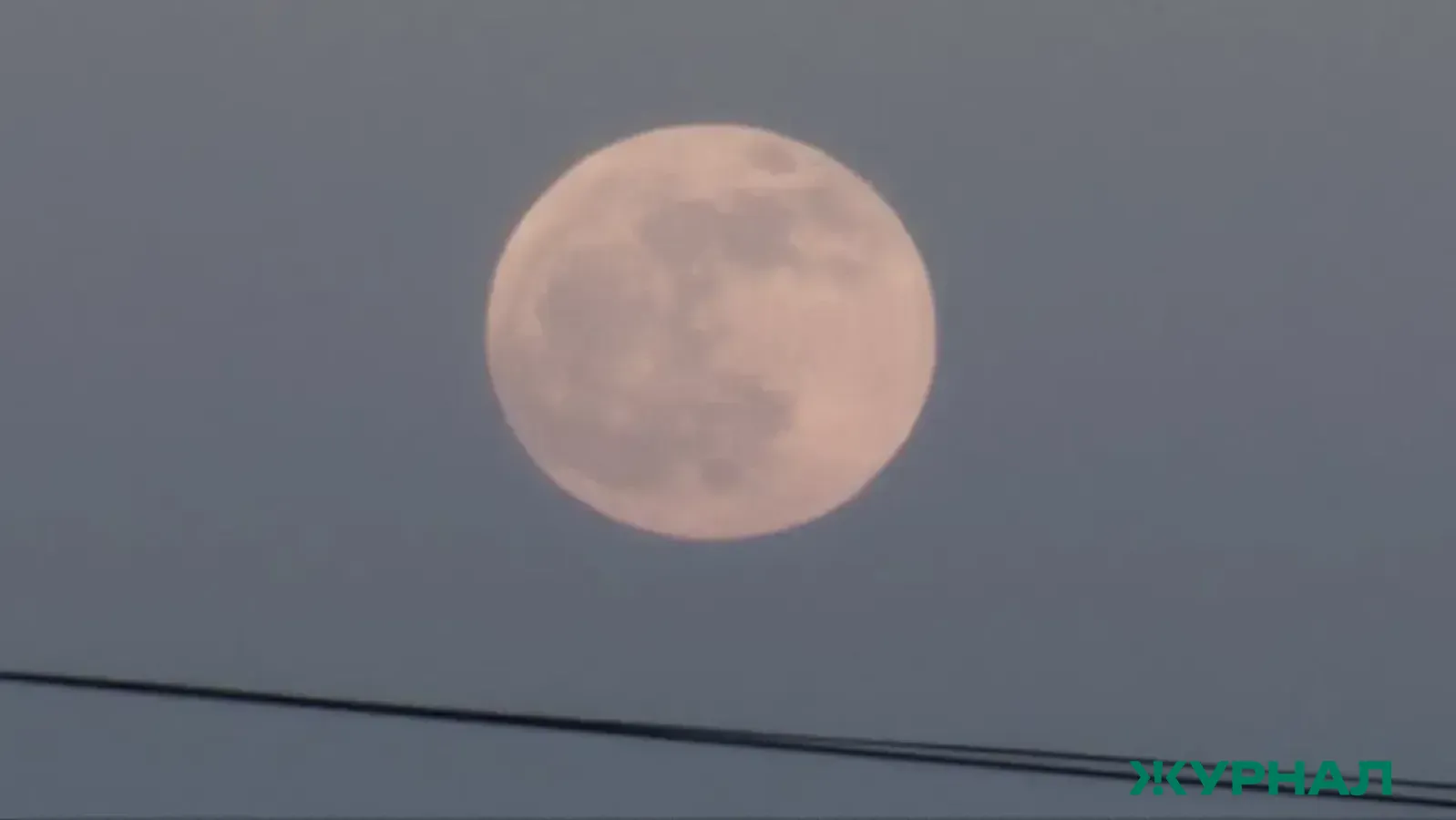 Казанские ученые продолжают исследования Луны и готовятся к освоению ее ресурсов