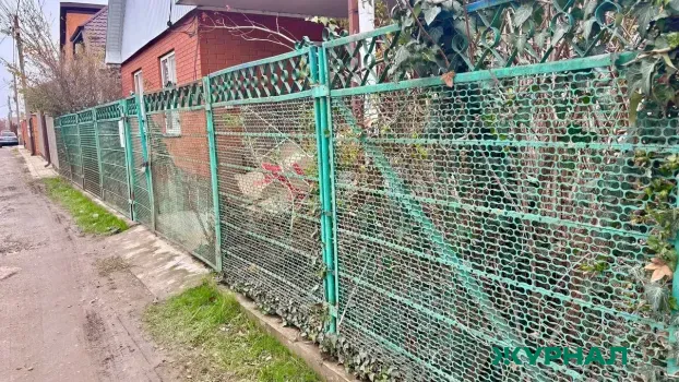 Дачники Набережных Челнов обеспокоены возможной застройкой СНТ