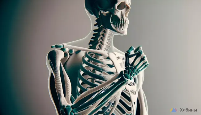 Кунжут: простой способ получить суточную норму кальция и укрепить здоровье