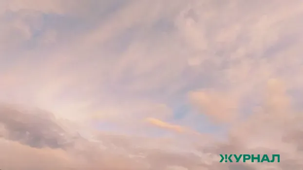 Потепление ожидается в Татарстане 15 апреля, температура поднимется до +16 градусов