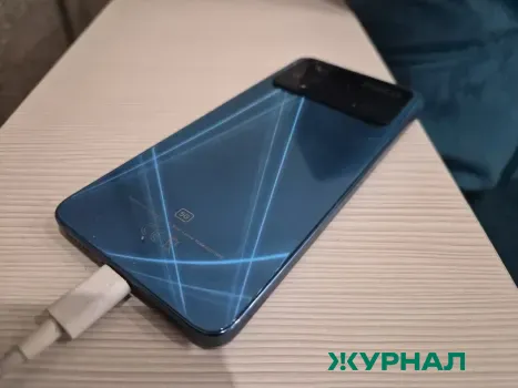 В Набережных Челнах мошенники обманули школьницу при покупке телефона