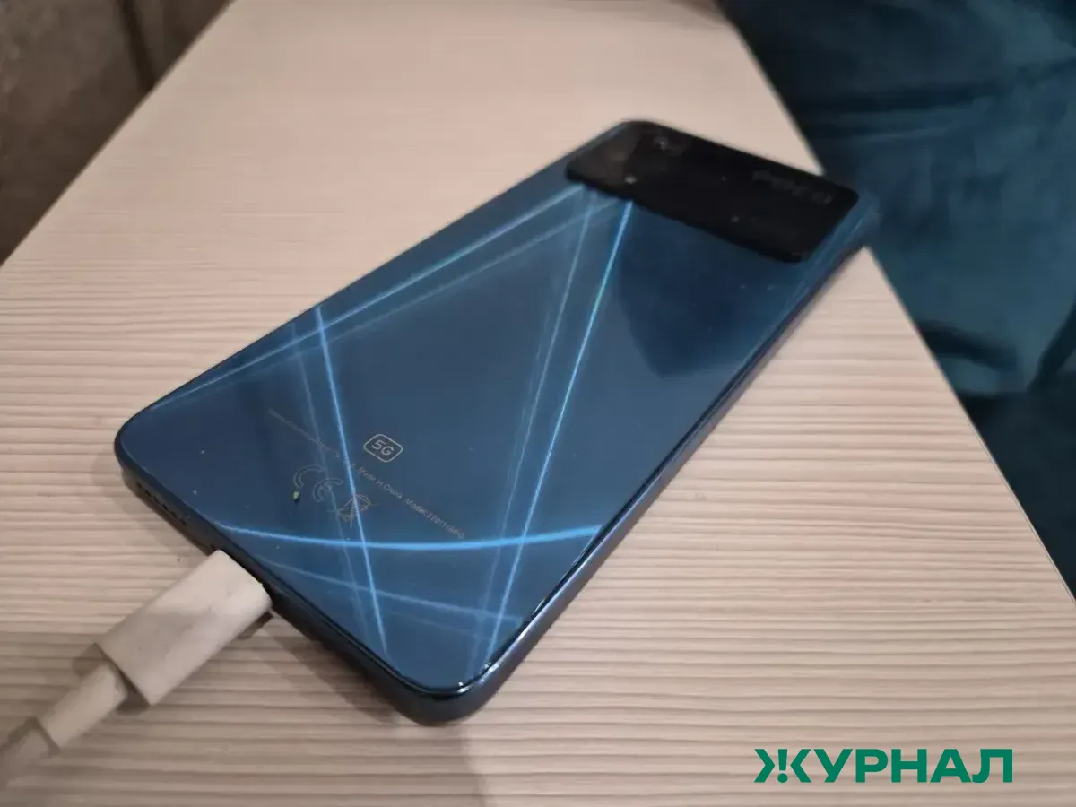 В Набережных Челнах мошенники обманули школьницу при покупке телефона