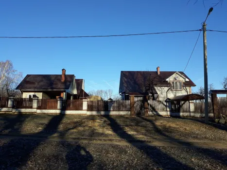 Татарстан вошел в десятку регионов по бронированию загородного жилья на май