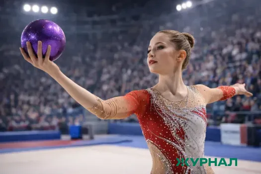 Татарстан вошёл в число лидеров по развитию спорта в России на заседании комиссии