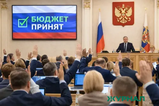 Власти Казани утвердили изменения в бюджете с увеличением расходов и доходов