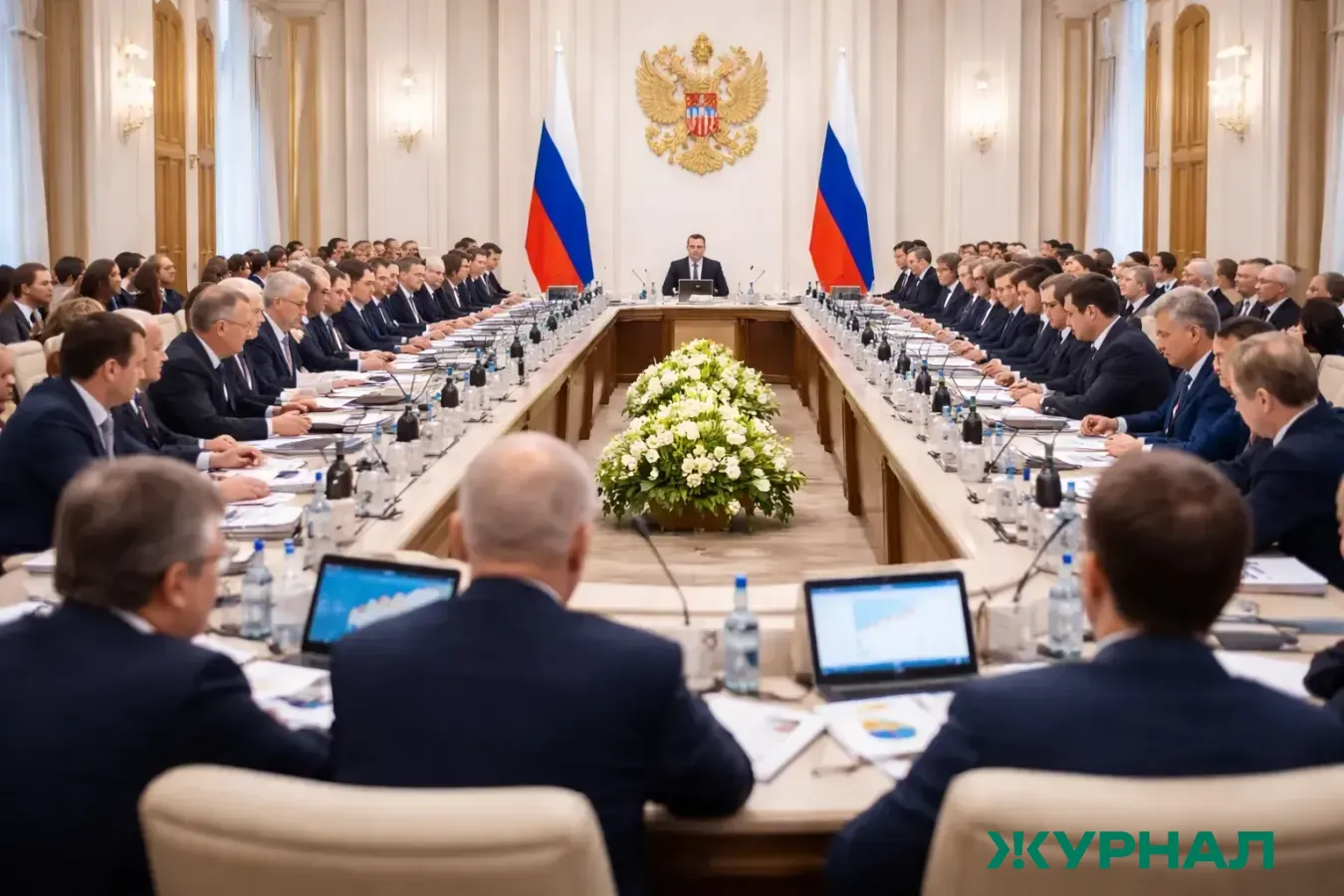 В Госсовете Татарстана вновь заговорили о необходимости перевода часов