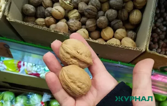 В аэропорту Казани задержали партию продуктов без документов у пассажира из Душанбе