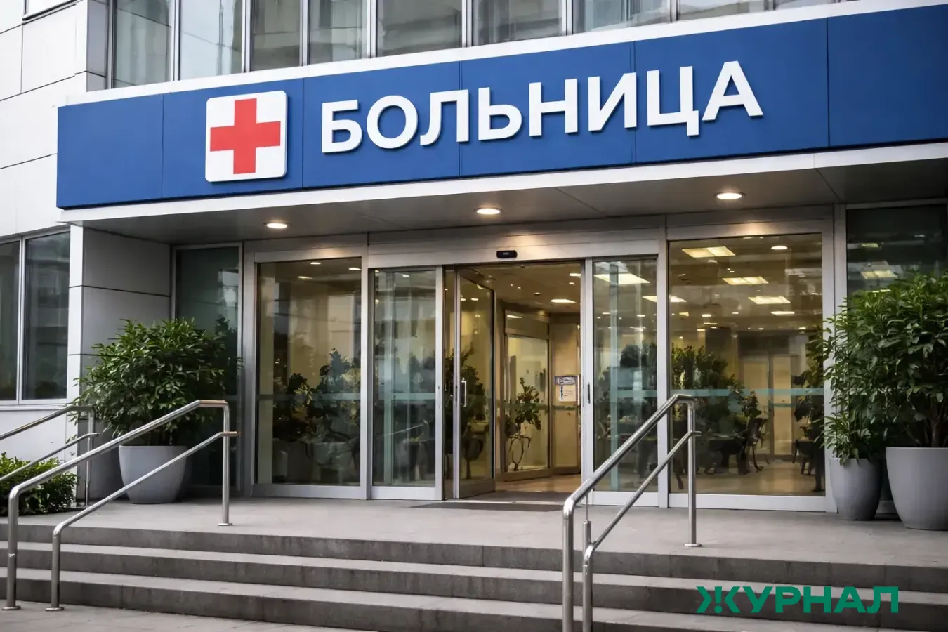 В Альметьевске реорганизуют шесть медицинских учреждений в ЦРБ