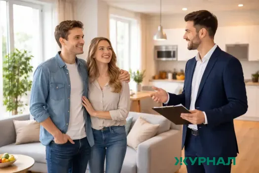 В Казани вырос интерес к аренде комнат