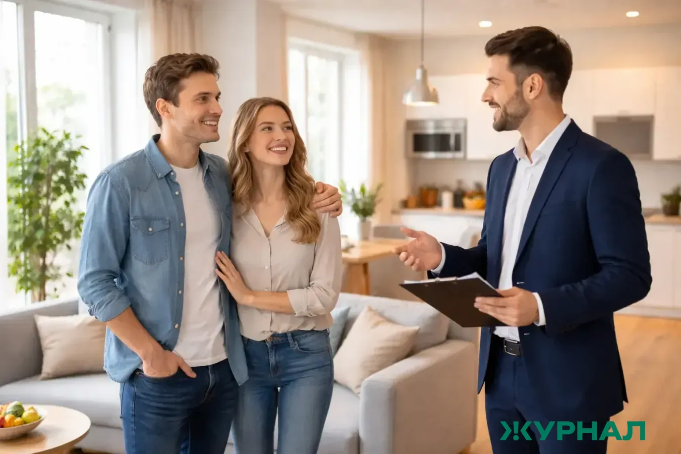 В Казани вырос интерес к аренде комнат