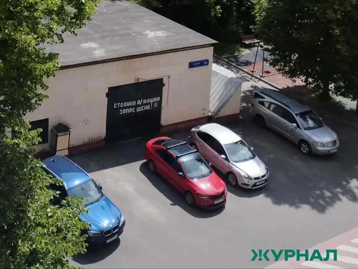 Ремонтные работы начались в девяти дворах Нижнекамска и Камских Полян