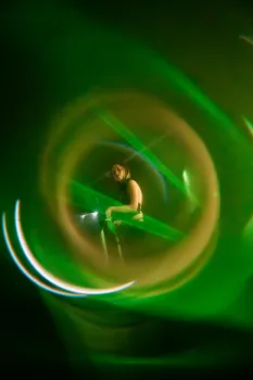 В Казани запускают бесплатную хореографическую лабораторию для артистов и танцоров