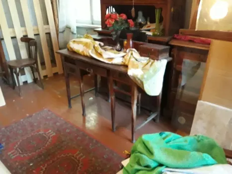 В Татарстане 14 жителей оштрафованы за незаконные перепланировки квартир