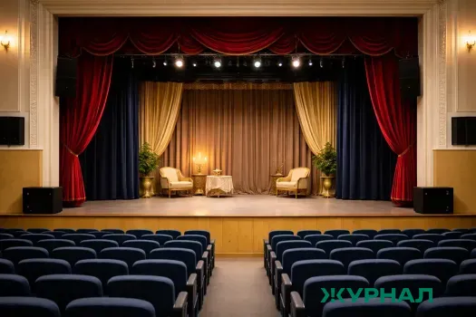 Татарстан лидирует по использованию &laquo;Пушкинской карты&raquo; среди молодёжи