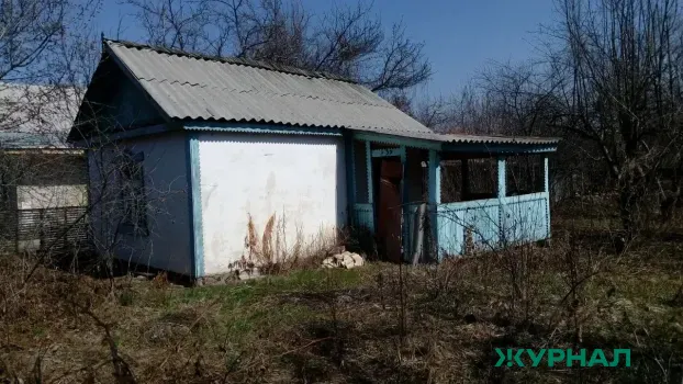 В Татарстане упразднён посёлок Ямбурово в Балтасинском районе